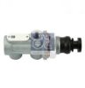 DT 4.61785 Brake Valve, parking brake